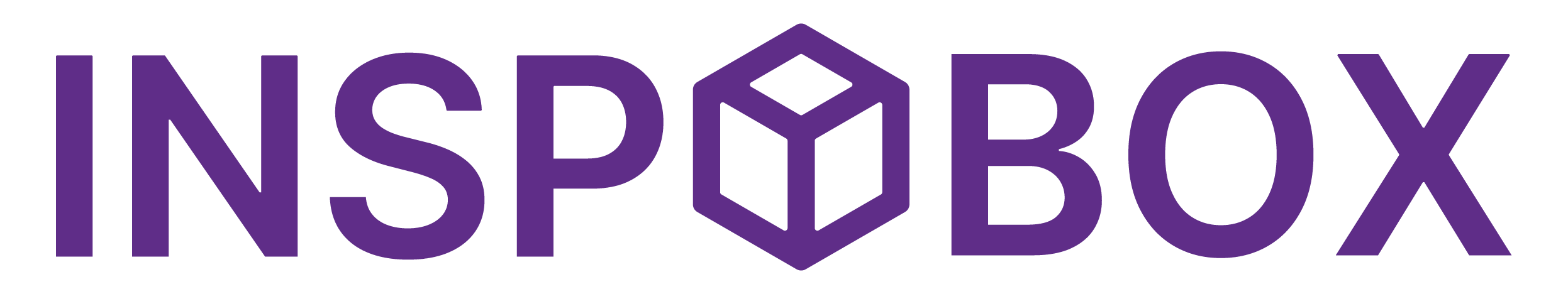 Inspobox Logo